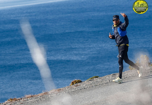 Foto: Alejandro Zoñez