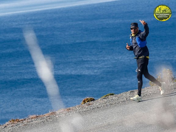 Foto: Alejandro Zoñez