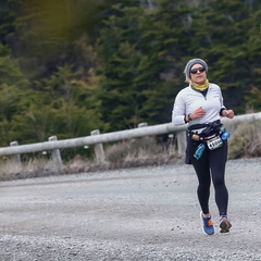 Foto: Alejandro Zoñez