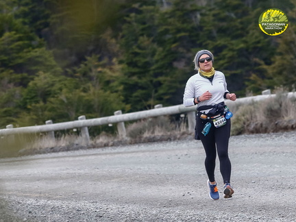 Foto: Alejandro Zoñez