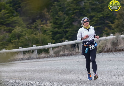 Foto: Alejandro Zoñez