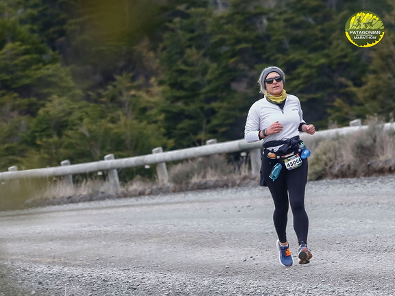 Foto: Alejandro Zoñez