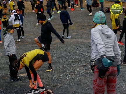 Foto: Alejandro Zoñez