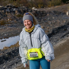 Foto: Alejandro Zoñez