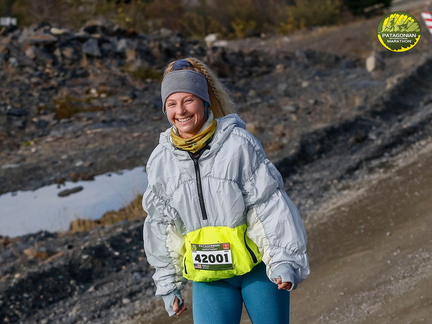 Foto: Alejandro Zoñez