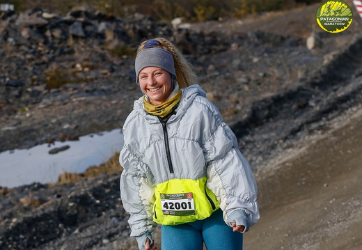 Foto: Alejandro Zoñez