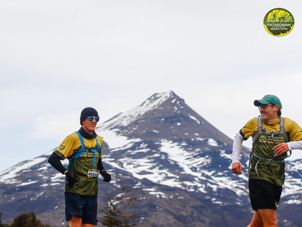 Foto: Alejandro Zoñez