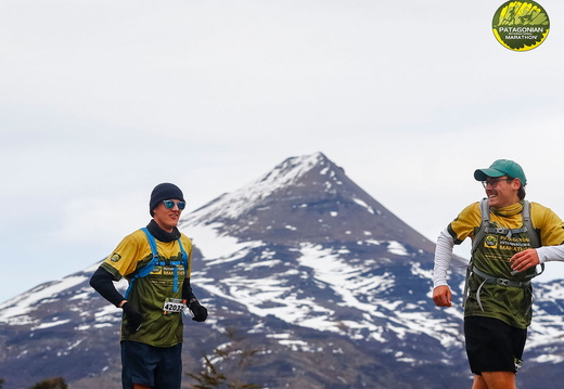 Foto: Alejandro Zoñez