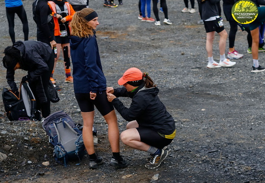 Foto: Alejandro Zoñez