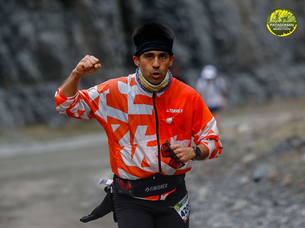 Foto: Alejandro Zoñez