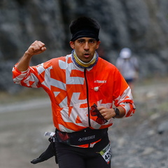 Foto: Alejandro Zoñez