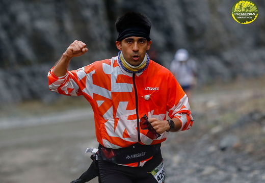 Foto: Alejandro Zoñez