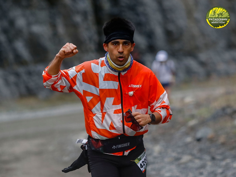 Foto: Alejandro Zoñez