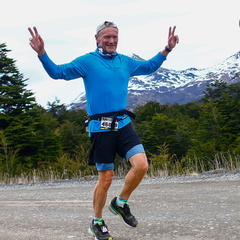 Foto: Alejandro Zoñez