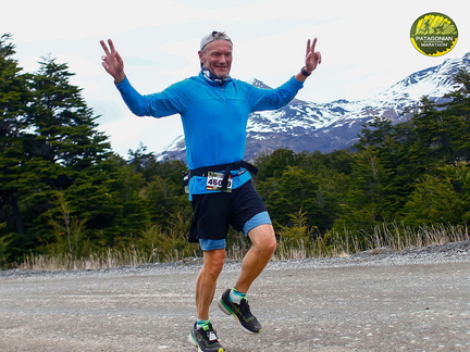 Foto: Alejandro Zoñez