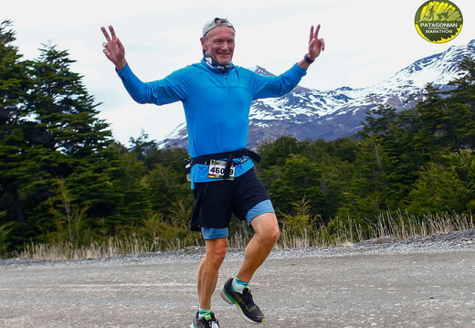 Foto: Alejandro Zoñez