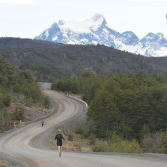Foto: Guillermo Salgado