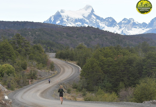 Foto: Guillermo Salgado