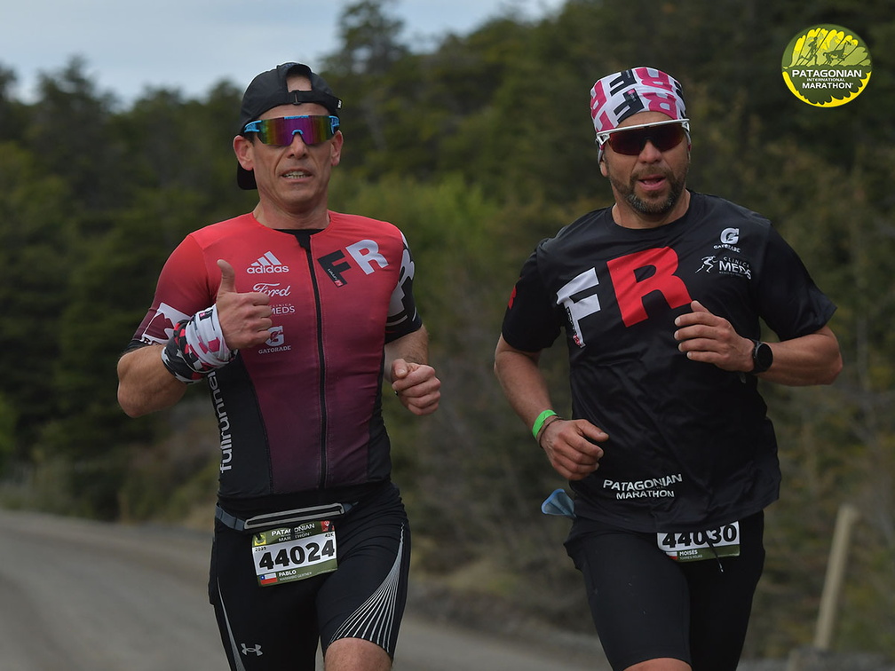 Foto: Guillermo Salgado