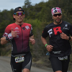 Foto: Guillermo Salgado