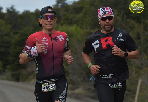 Foto: Guillermo Salgado