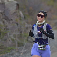 Foto: Guillermo Salgado