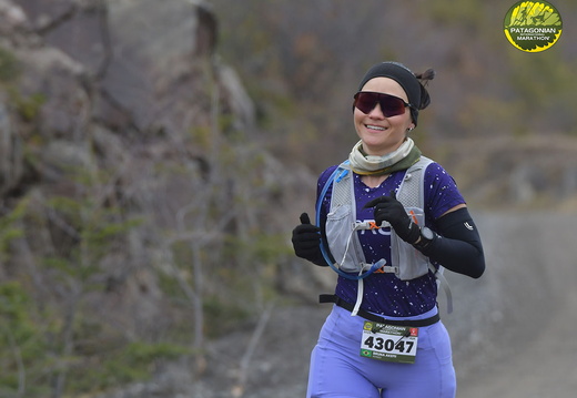 Foto: Guillermo Salgado