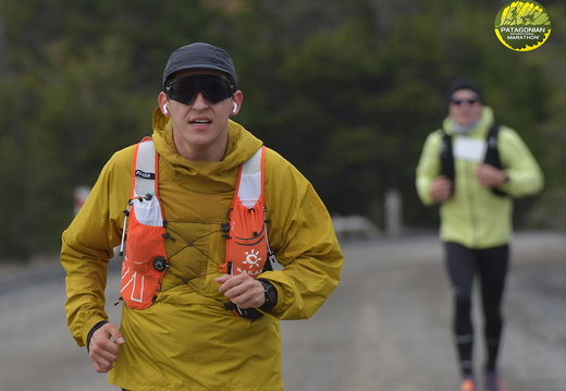 Foto: Guillermo Salgado