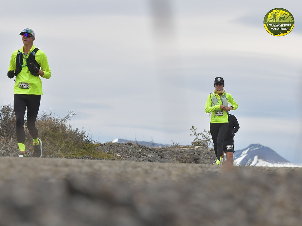 Foto: Guillermo Salgado