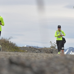 Foto: Guillermo Salgado