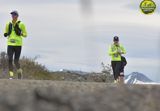 Foto: Guillermo Salgado