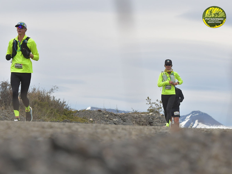 Foto: Guillermo Salgado