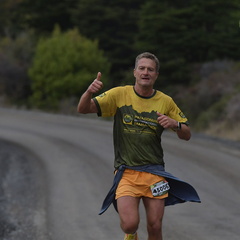 Foto: Guillermo Salgado