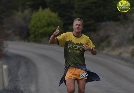 Foto: Guillermo Salgado