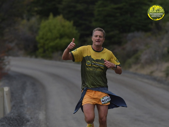 Foto: Guillermo Salgado