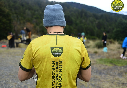 Foto: Guillermo Salgado