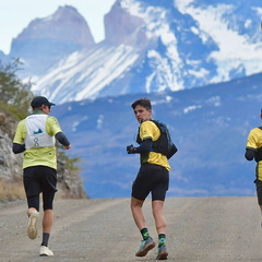 Foto: Guillermo Salgado