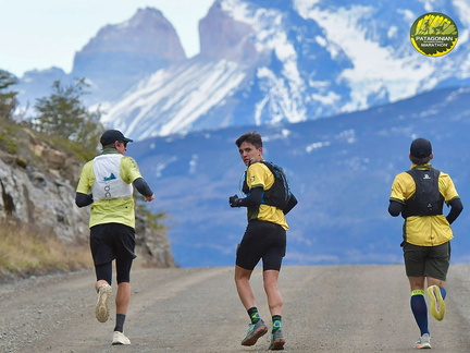 Foto: Guillermo Salgado