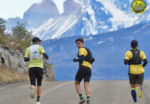 Foto: Guillermo Salgado