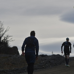 Foto: Guillermo Salgado