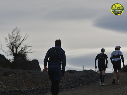 Foto: Guillermo Salgado