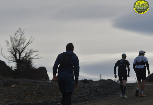 Foto: Guillermo Salgado