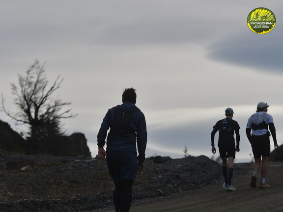 Foto: Guillermo Salgado