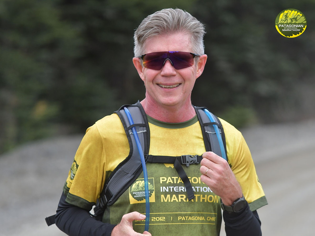 Foto: Guillermo Salgado