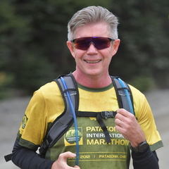 Foto: Guillermo Salgado