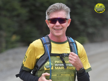 Foto: Guillermo Salgado