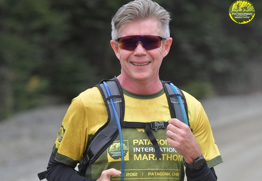 Foto: Guillermo Salgado