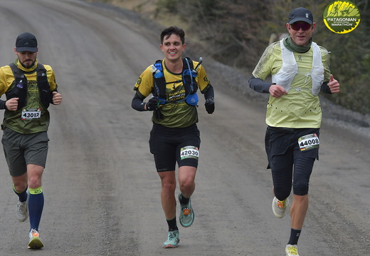 Foto: Guillermo Salgado