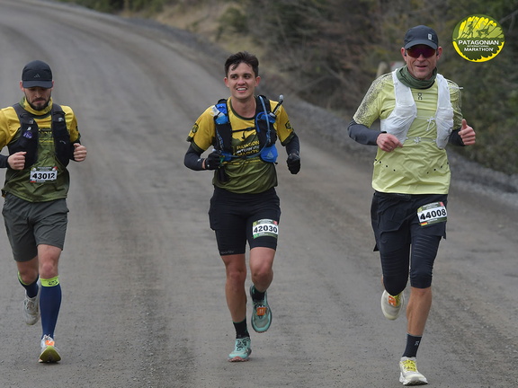 Foto: Guillermo Salgado