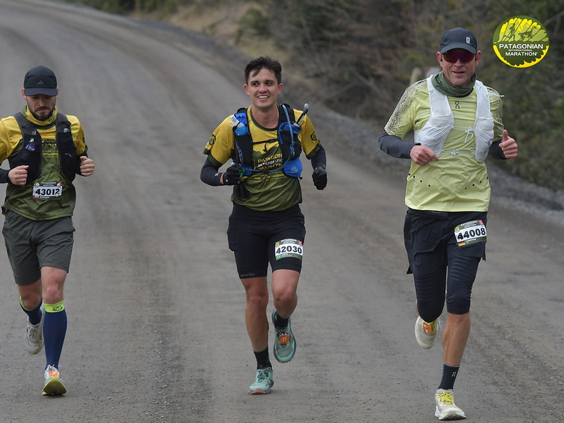 Foto: Guillermo Salgado